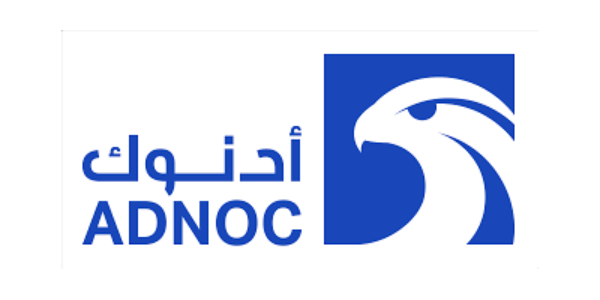 ADNOC