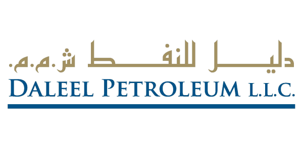 DALEEL PETROLEUM