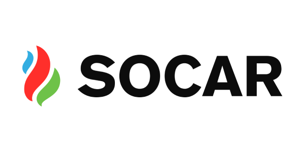 SOCAR