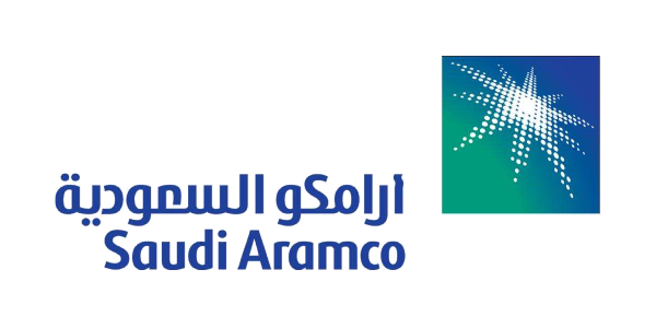 Saudi Aramco