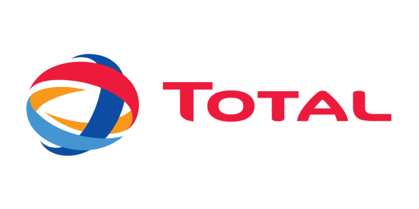 TOTAL