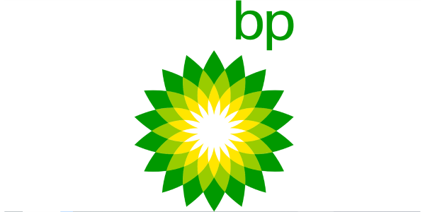 BP