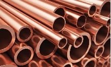 Copper Alloy