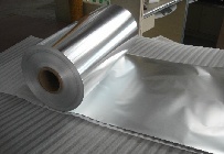 Aluminium Alloy