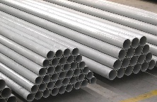 Steel Pipe